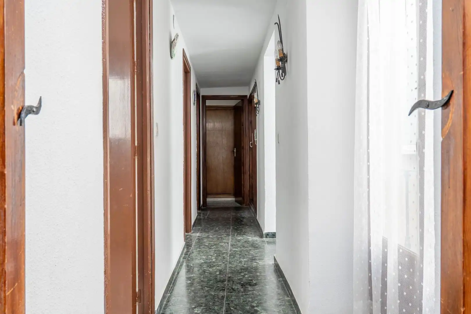 Flat for sale in Almuñecar centro, imagen 11