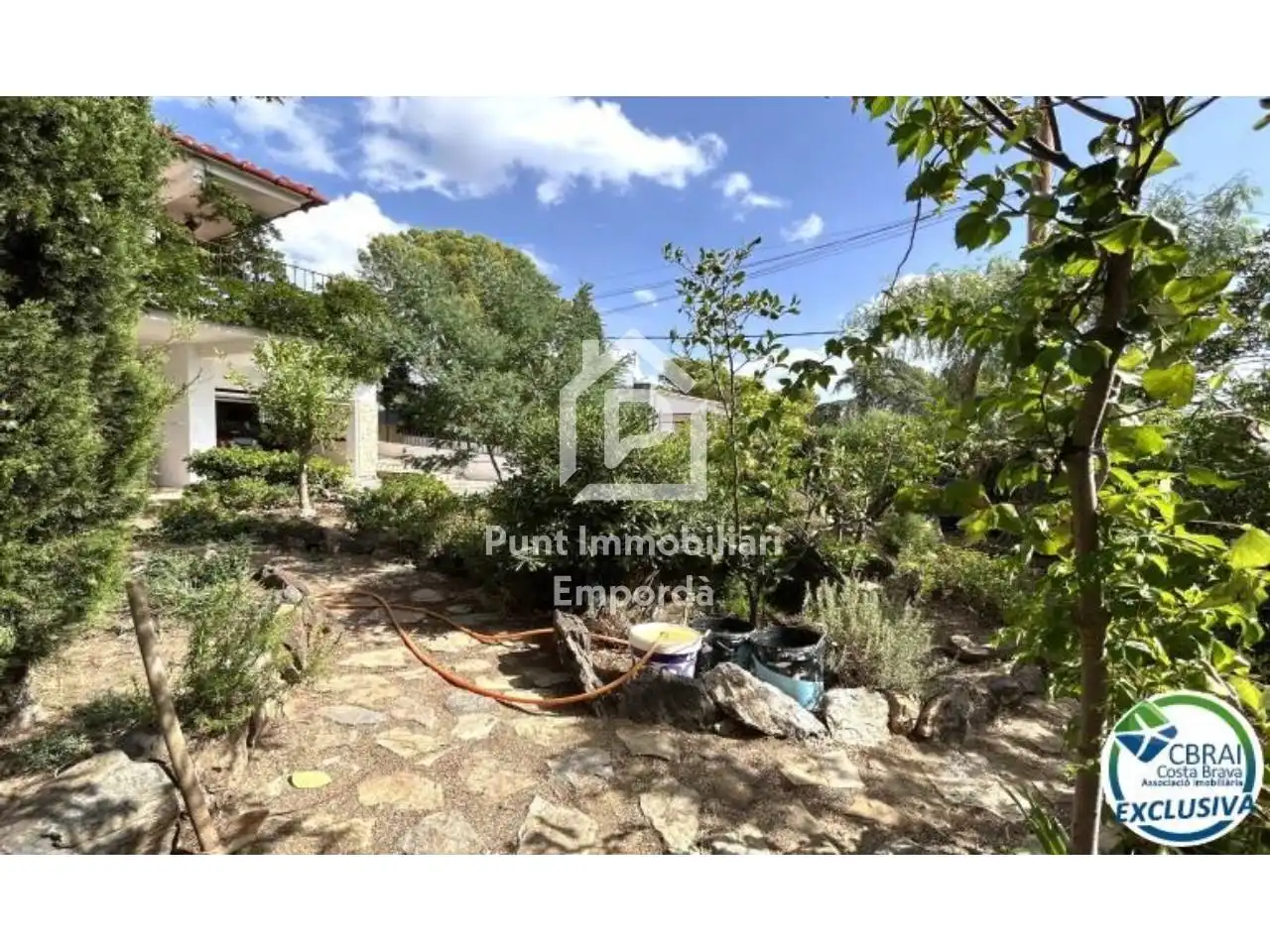 Maison avec jardin à vendre à Calle Pompeu Fabra, imagen 32