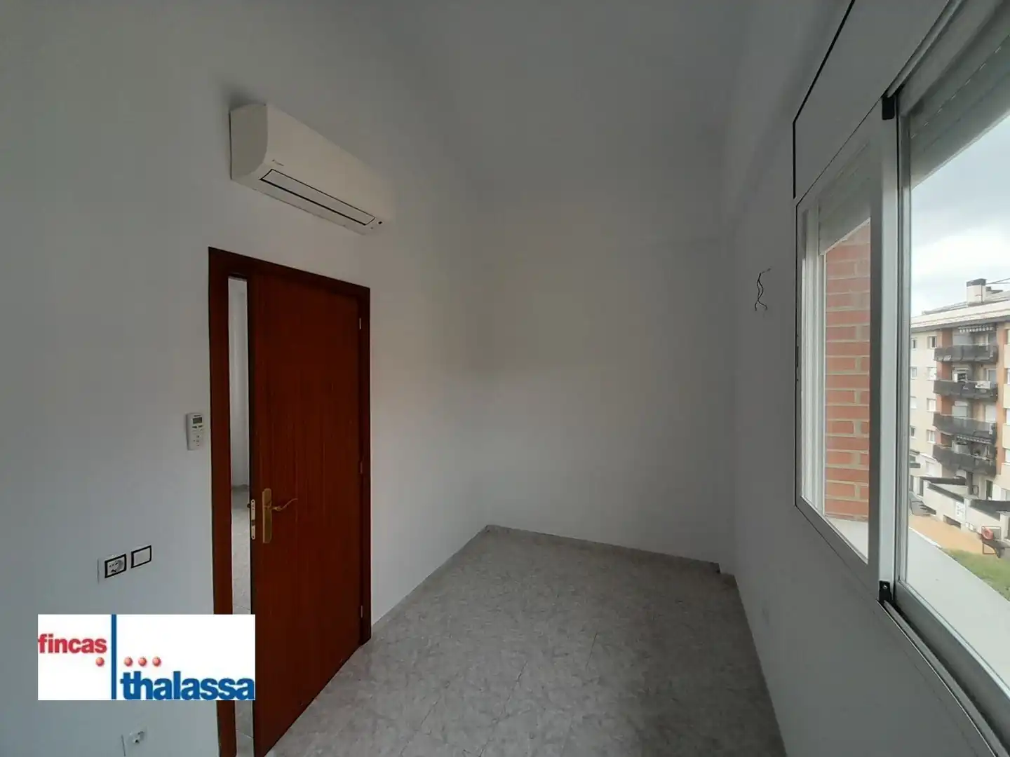 Wohnung mit Pool zum Verkauf in Fenals, imagen 8