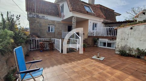 CASA PAREADA EN SAN MIGUE DE OIA, image 2