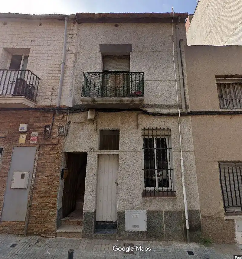 Flat for sale in Carrer NAVAS DE TOLOSA 27, imagen 2