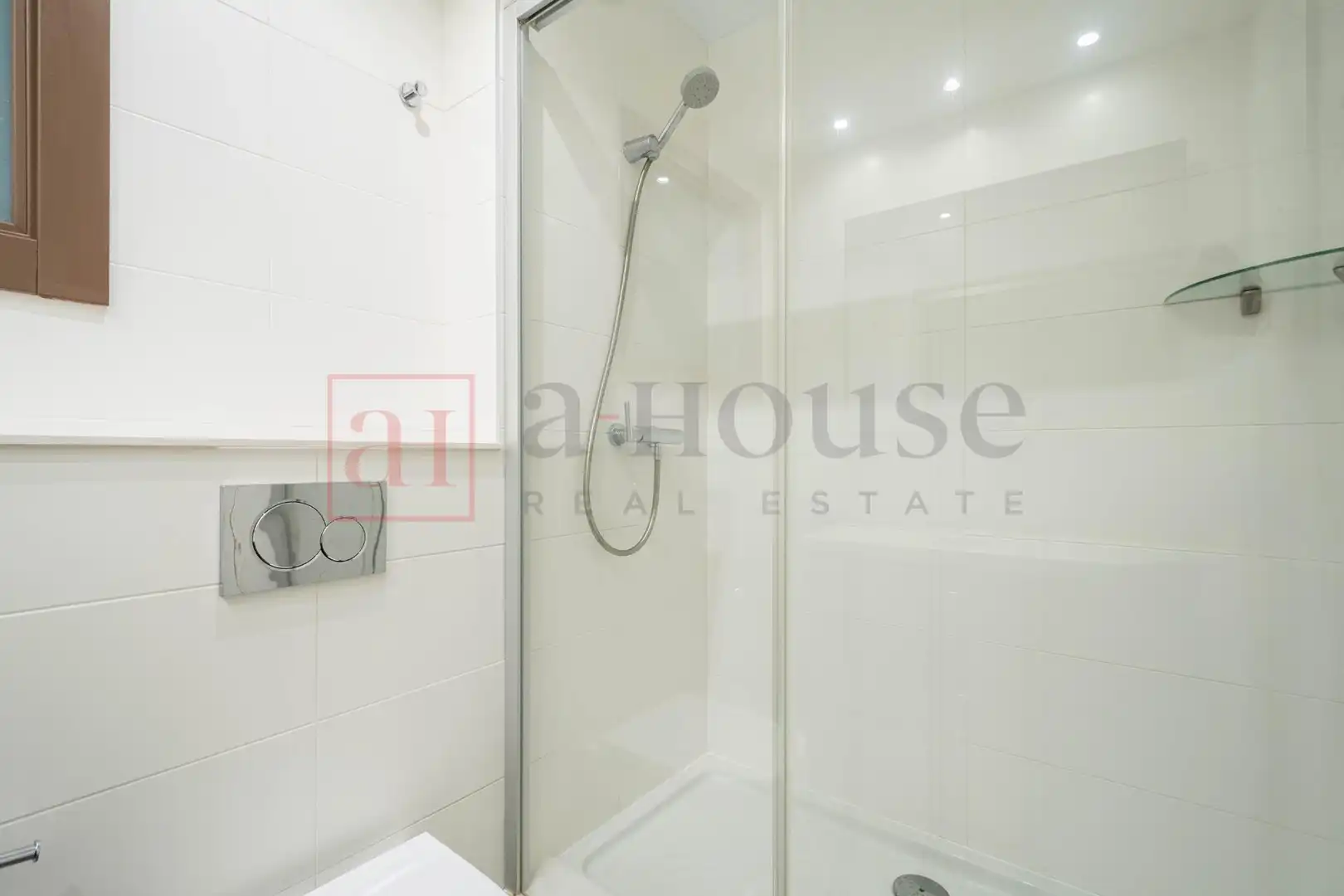 Piso con terraza en venta en Avenida Avinguda Paral·lel, imagen 27