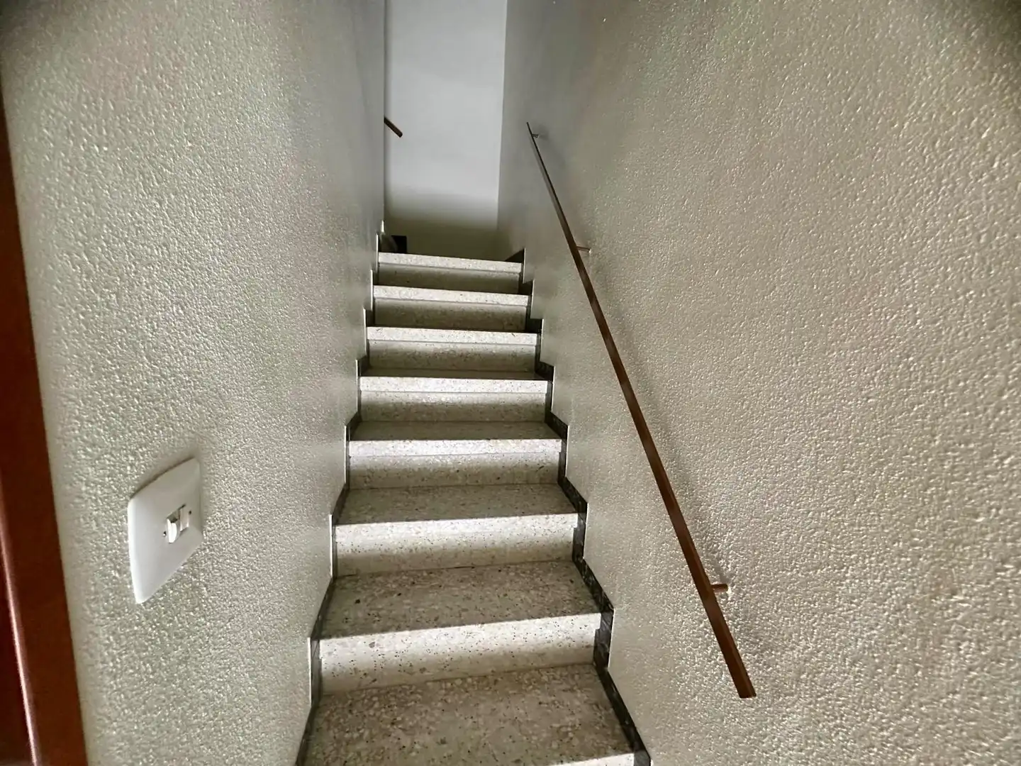Ático en venta en Santa Bàrbara