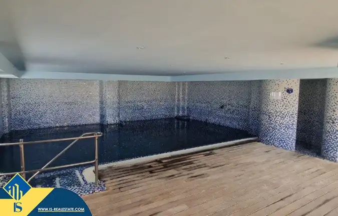 Wohnung mit Pool zum Verkauf in Puerto, imagen 13