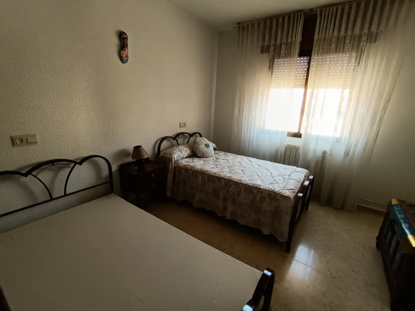 Wohnung zum Verkauf in Calle Lerma, imagen 38