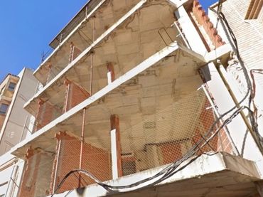 Residential for sale in Tavernes de la Valldigna