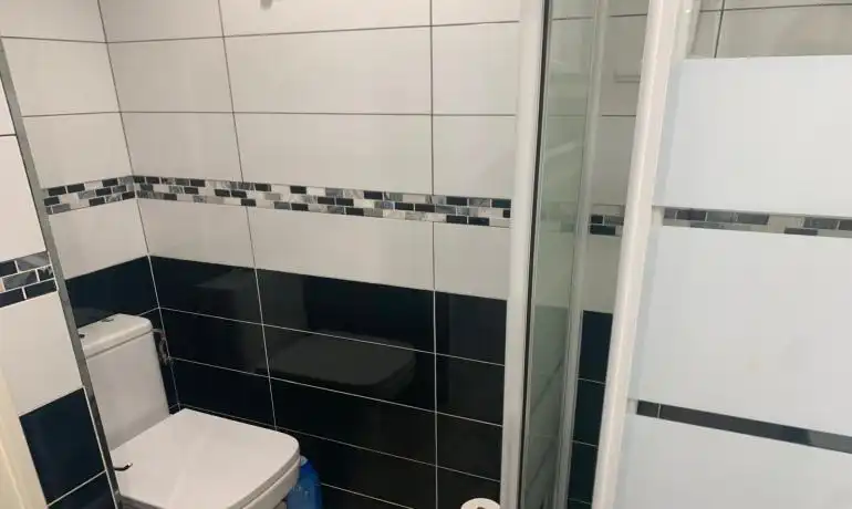 Appartement avec terrasse à vendre à Alberes 191, imagen 11