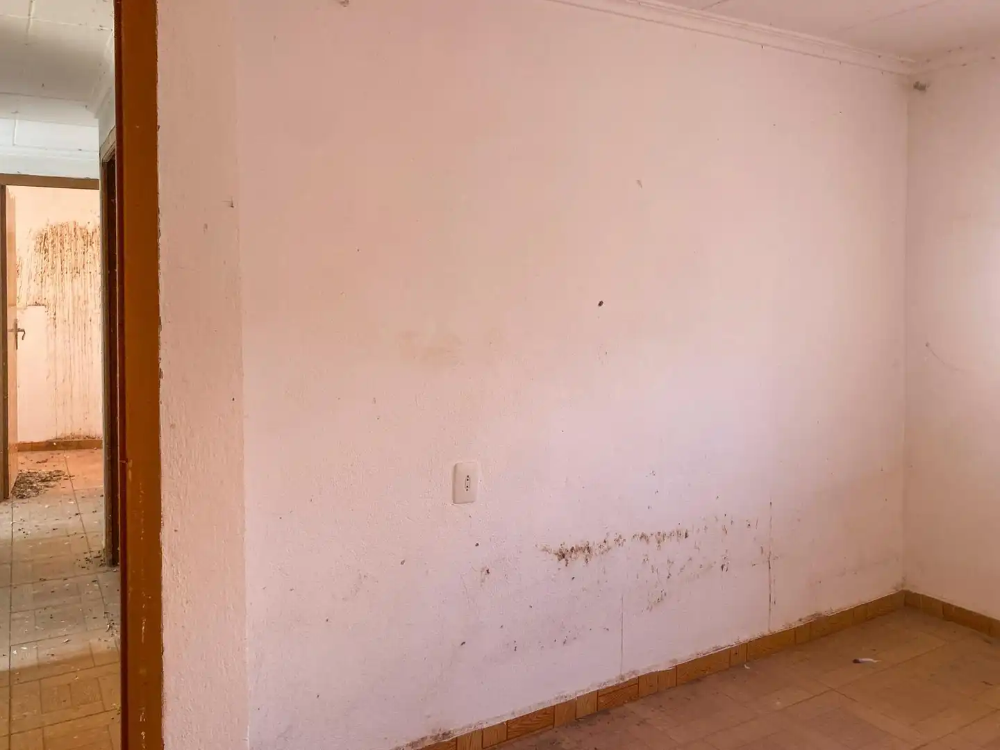 Casa o xalet en venda en Balsa de Ves amb Terrassa