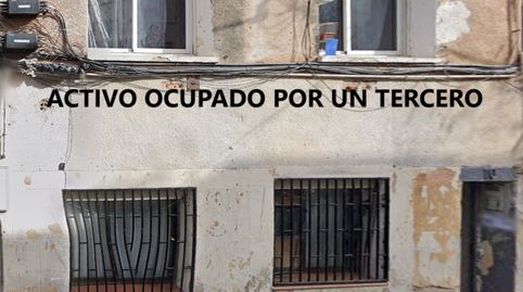 Foto 2 de Piso en venta en Carrer de Sant Ernest, El Raval, Santa Coloma de Gramenet