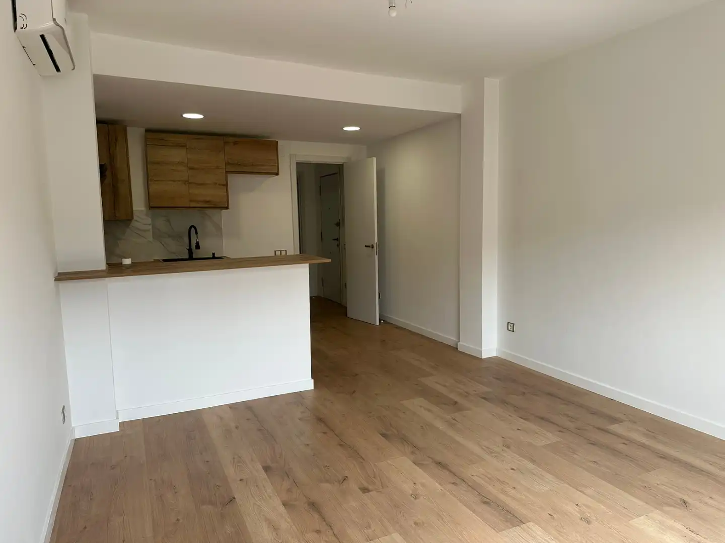 Flat for sale in Vilalba Sasserra