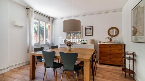 Photo 5 of Flat for sale in Roca I Batlle, El Putget i el Farró, Barcelona Capital
