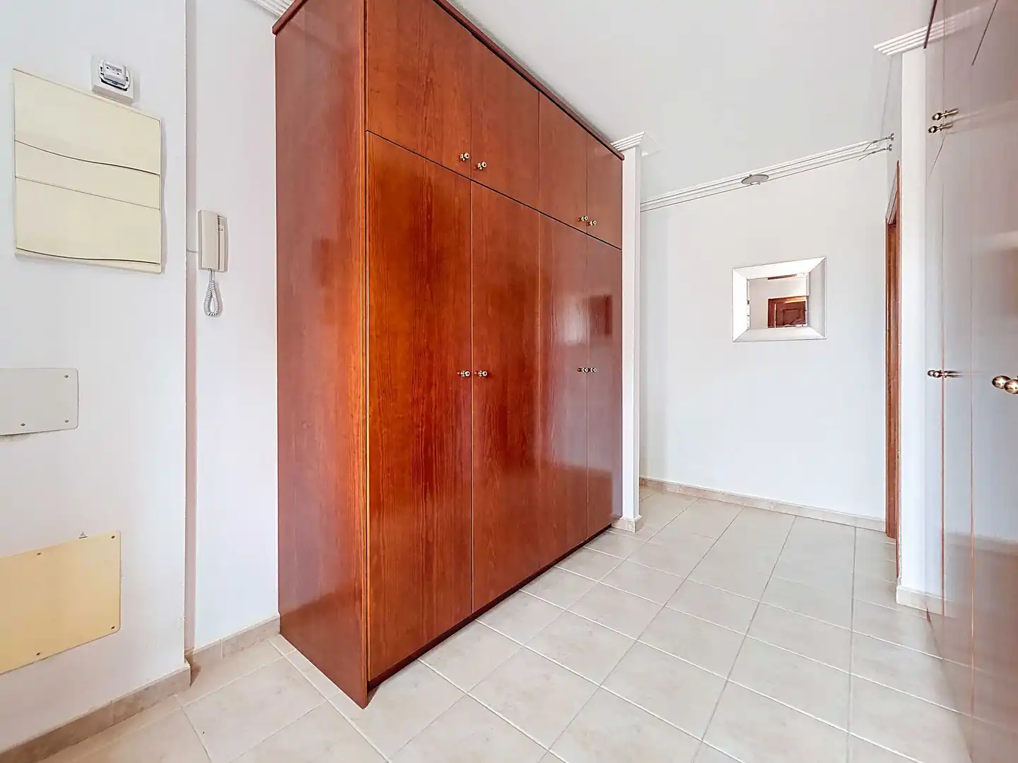 Casa in vendita a Campos del Río, imagen 32