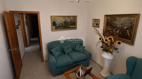 Foto 3 de Piso en venta en Los Navalucillos, Toledo