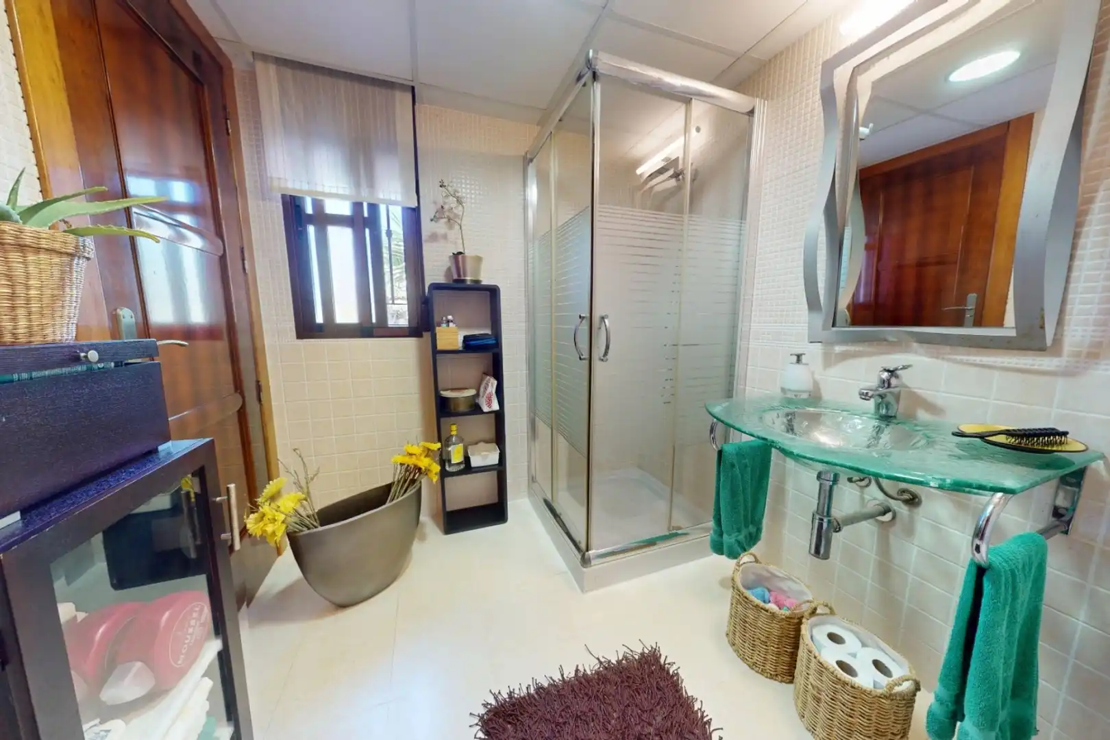House with pool for sale in Calabardina, imagen 29