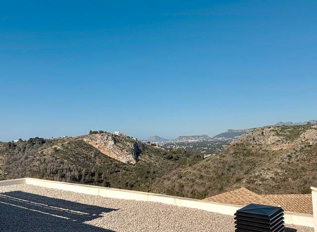 Apartamento en Venta en Alcassar