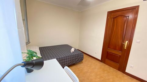 Photo 4 of Room in Calle Pico de Alba, 2, Palomeras Bajas, Madrid Capital