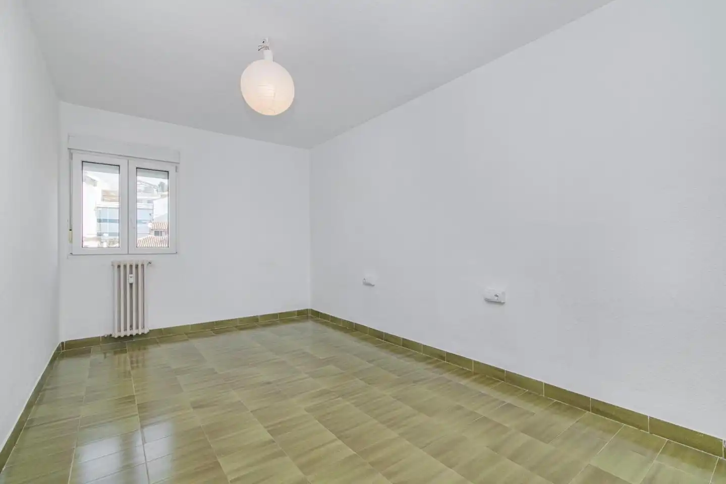 Piso con ascensor en venta en San Jerónimo, imagen 17