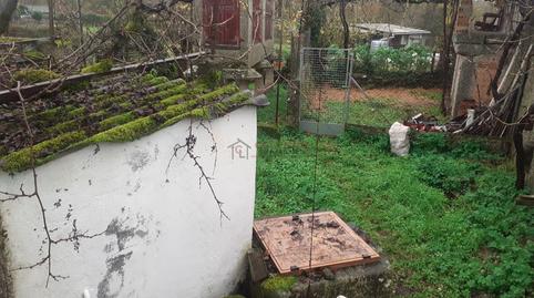 Photo 3 of House or chalet for sale in Esgos, Ourense