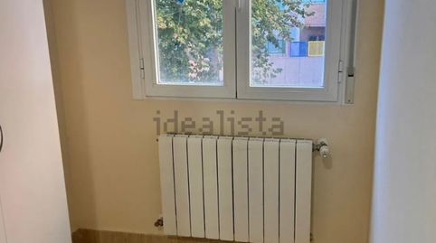 Photo 5 of Flat for rent in Centro, Puertollano