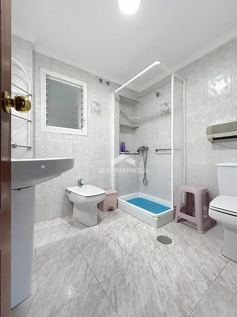 Baño de Piso en venta en Jerez de la Frontera con Aire acondicionado