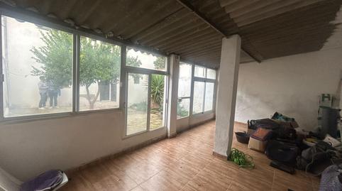 Foto 3 de Casa o chalet en venta en Moraleja, Cáceres