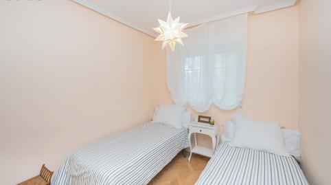 Photo 5 of House or chalet for sale in Calle del Peral, Soto del Real, Madrid