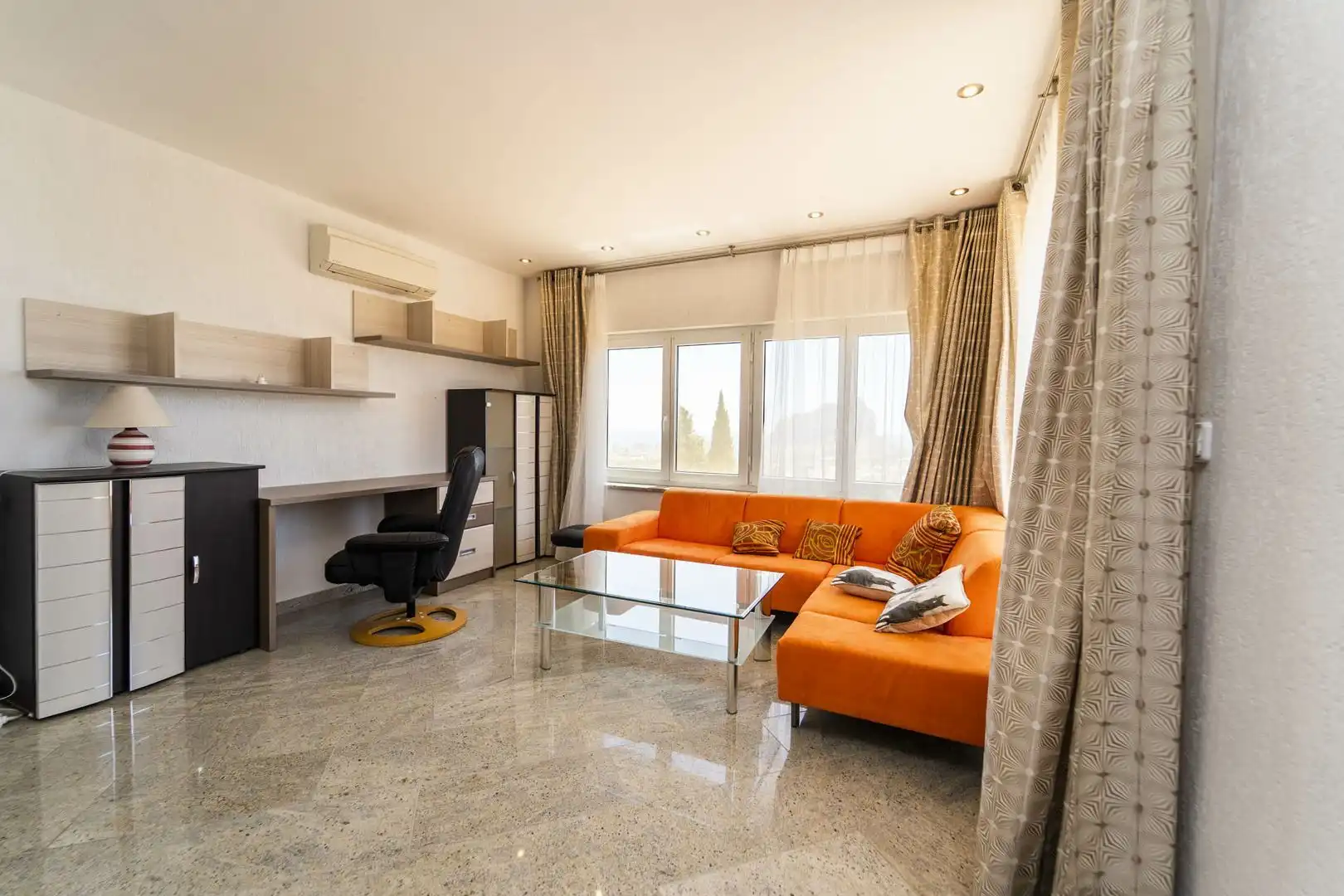 House for sale in Cometa, imagen 15
