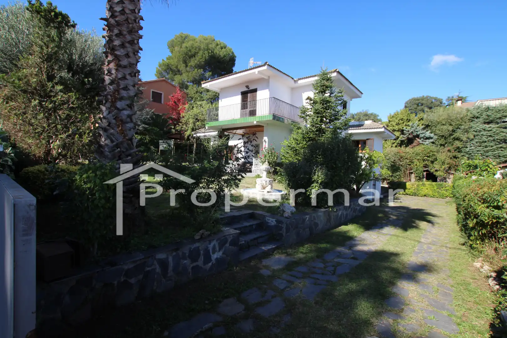 House with terrace for sale in Sant Antoni de Vilamajor, imagen 5