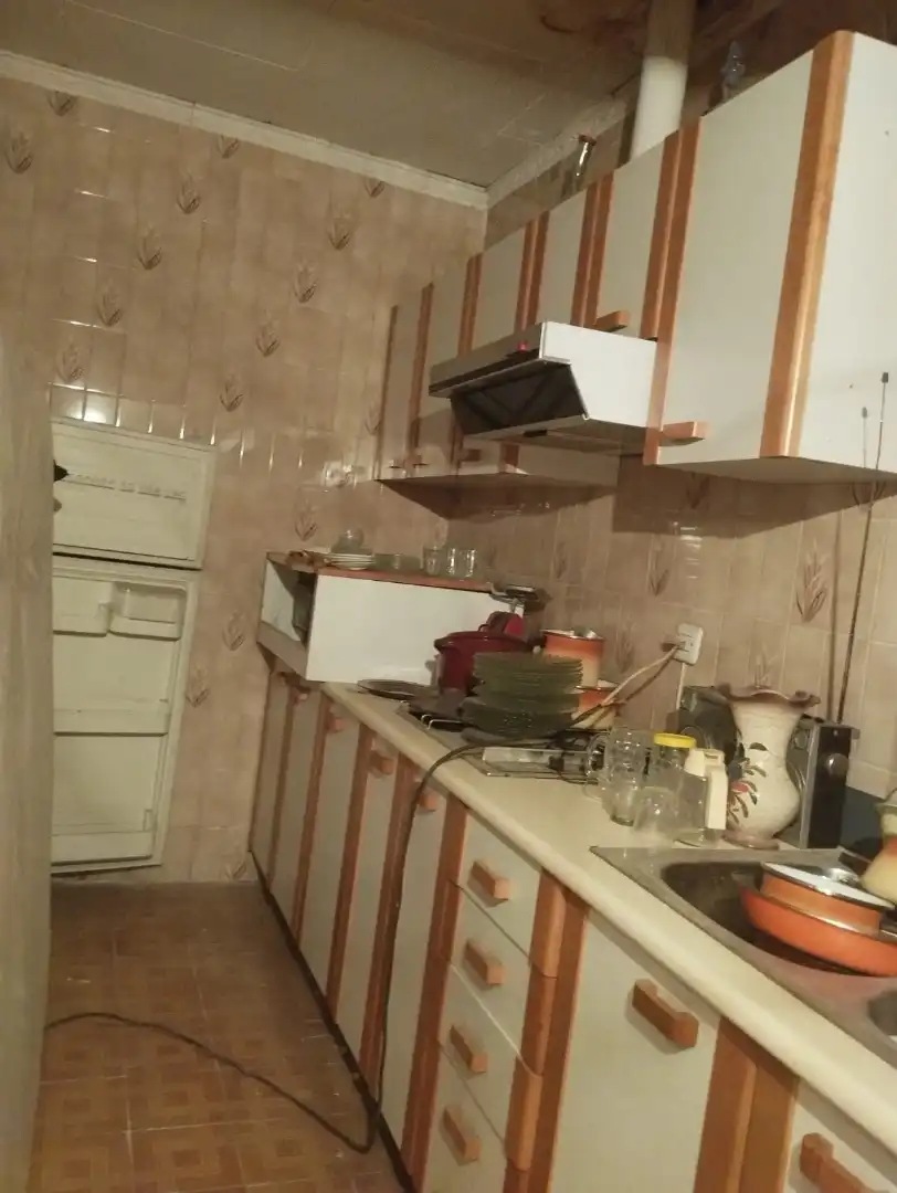 Casa en venta en Tomelloso, imagen 6