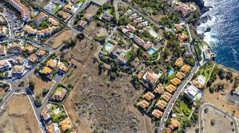 Foto 3 de Residencial en venda a Marmolán, La Quinta, Santa Cruz de Tenerife