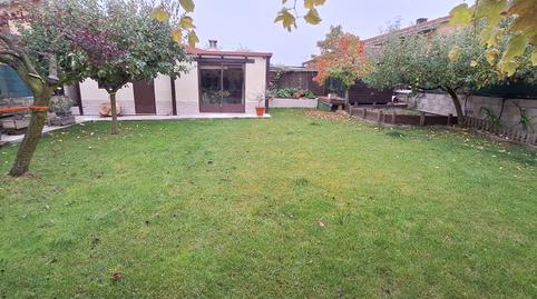 Foto 3 de Casa o xalet en venda a N/a, -1, Valle de las Navas, Burgos