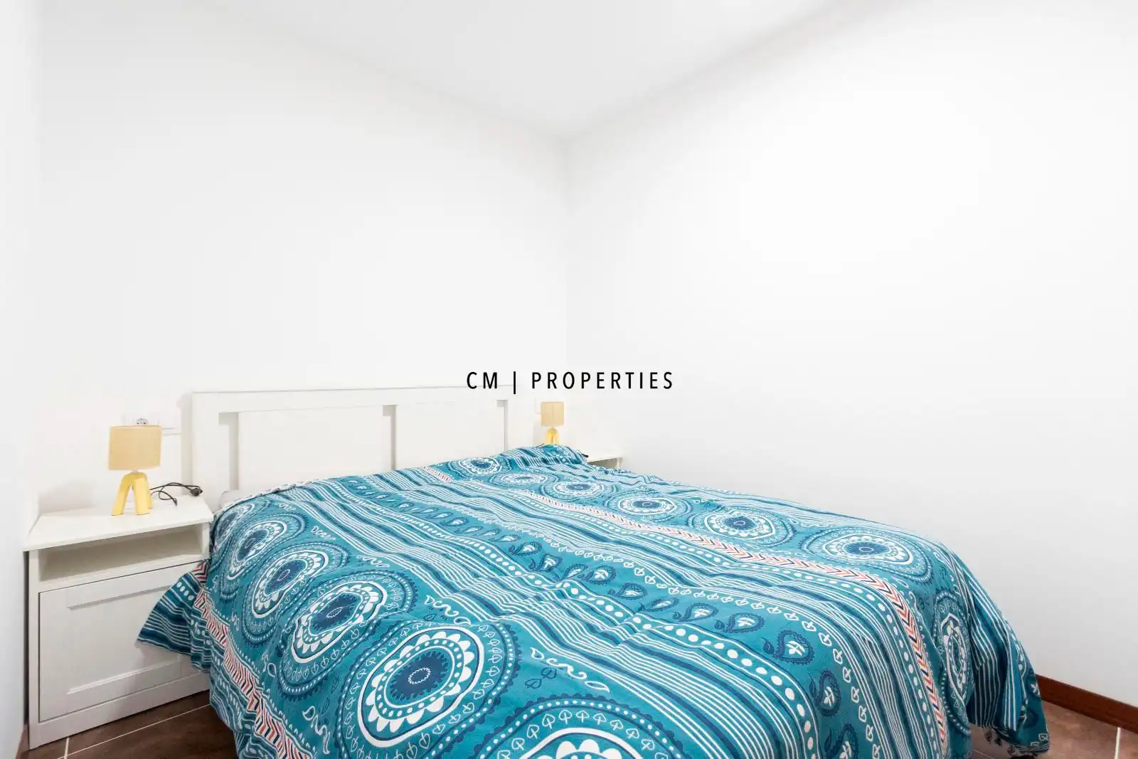 Flat for sale in Torno del Hospital, imagen 23