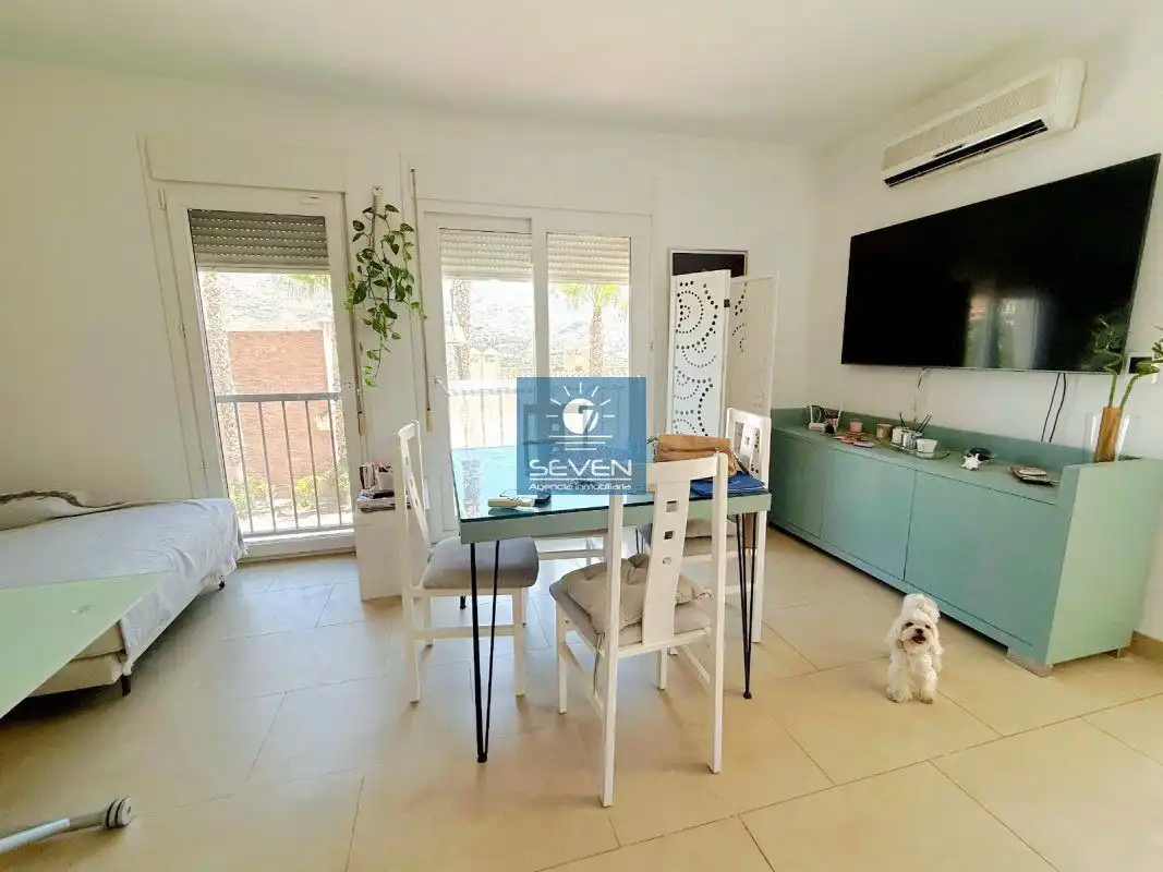 Casa a schiera con piscina in vendita a Citalsol, imagen 15