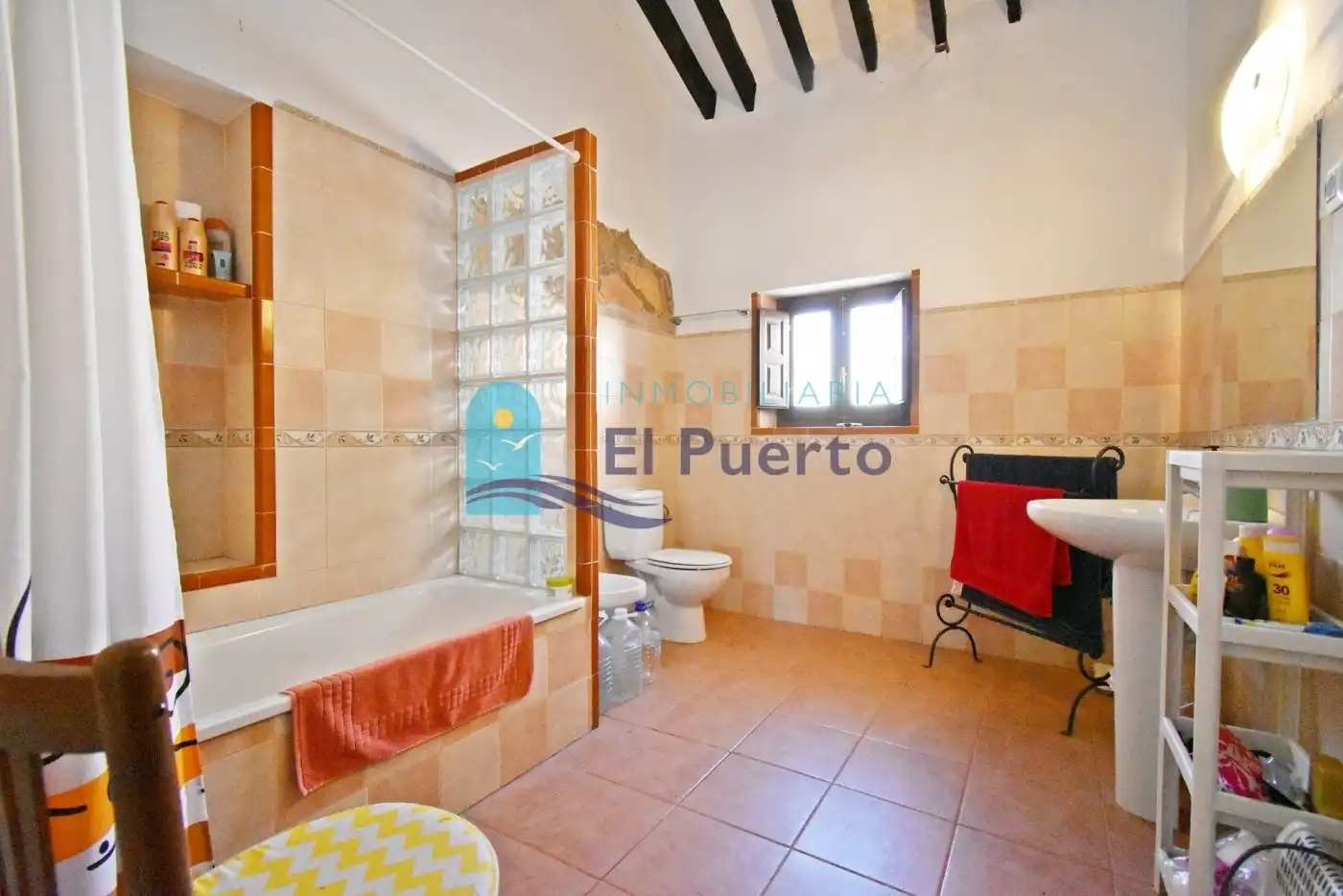 Maison avec terrasse à vendre à Mazarrón Casco Urbano, imagen 40