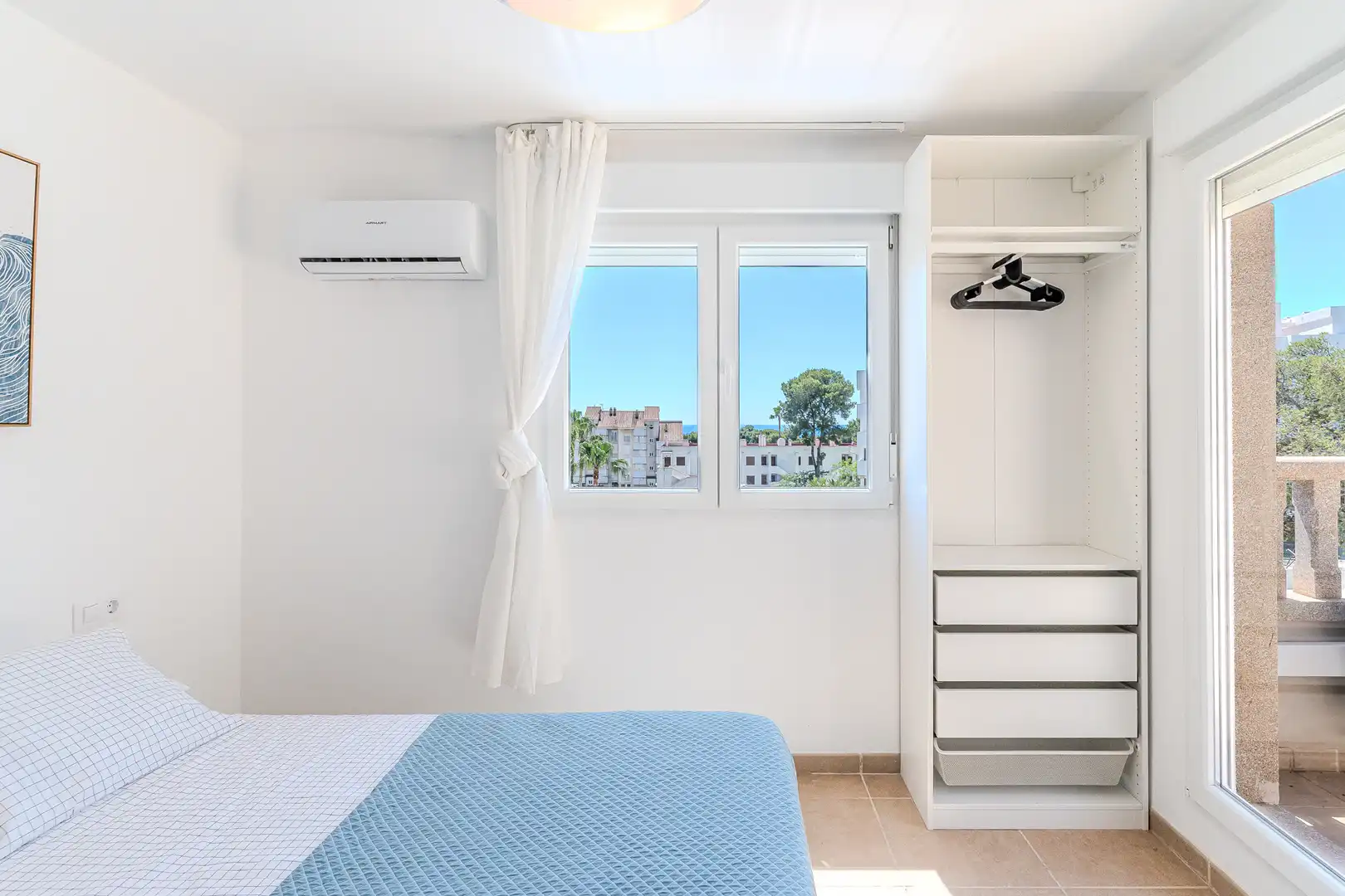 Villa mit Terrasse zum Verkauf in Avenida Manila, imagen 69