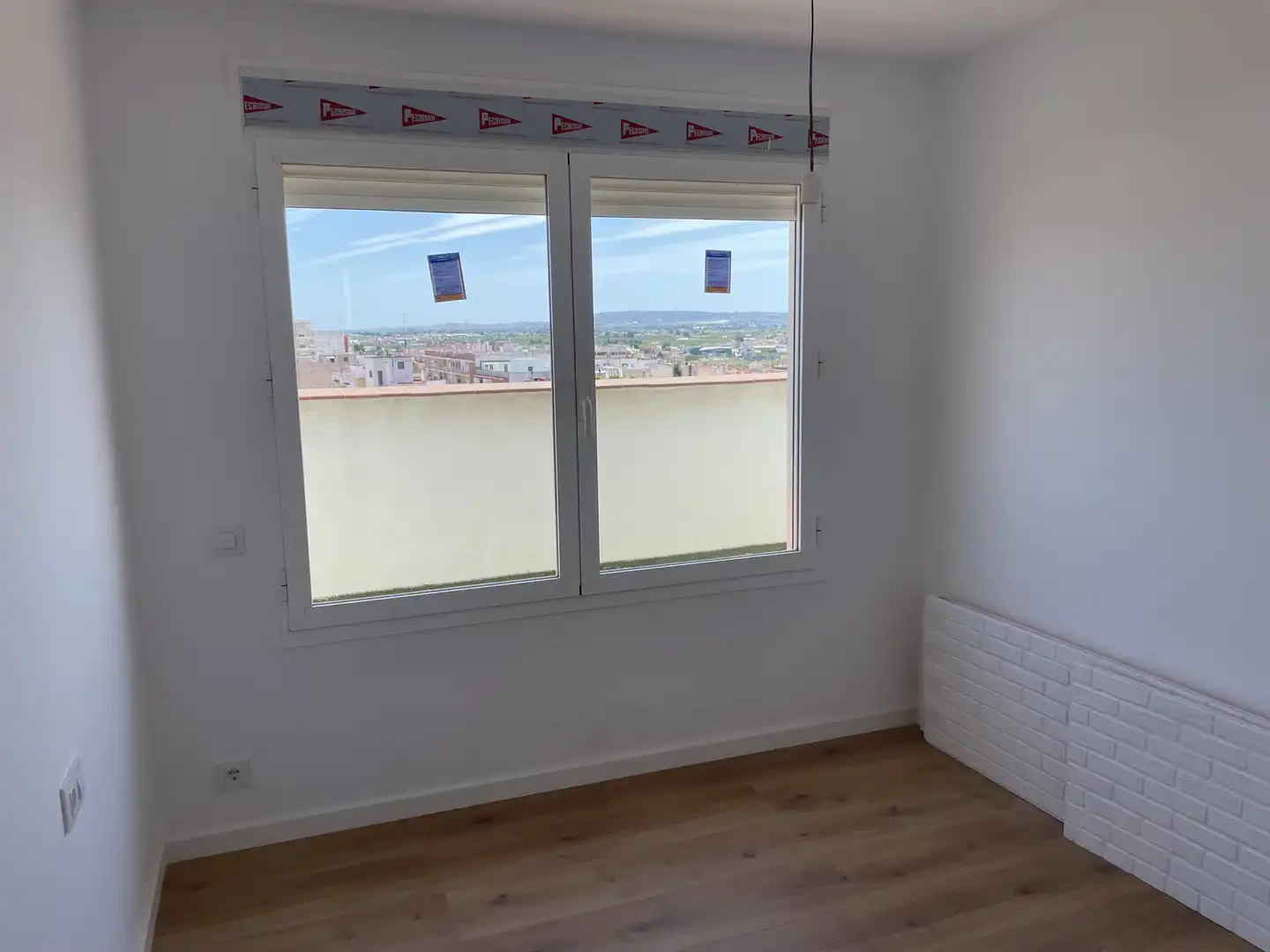 Penthouse with lift for sale in Avenida Teodomiro 5, imagen 6
