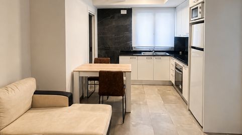 Photo 2 of Apartments for sale in Balàfia, Lleida Capital