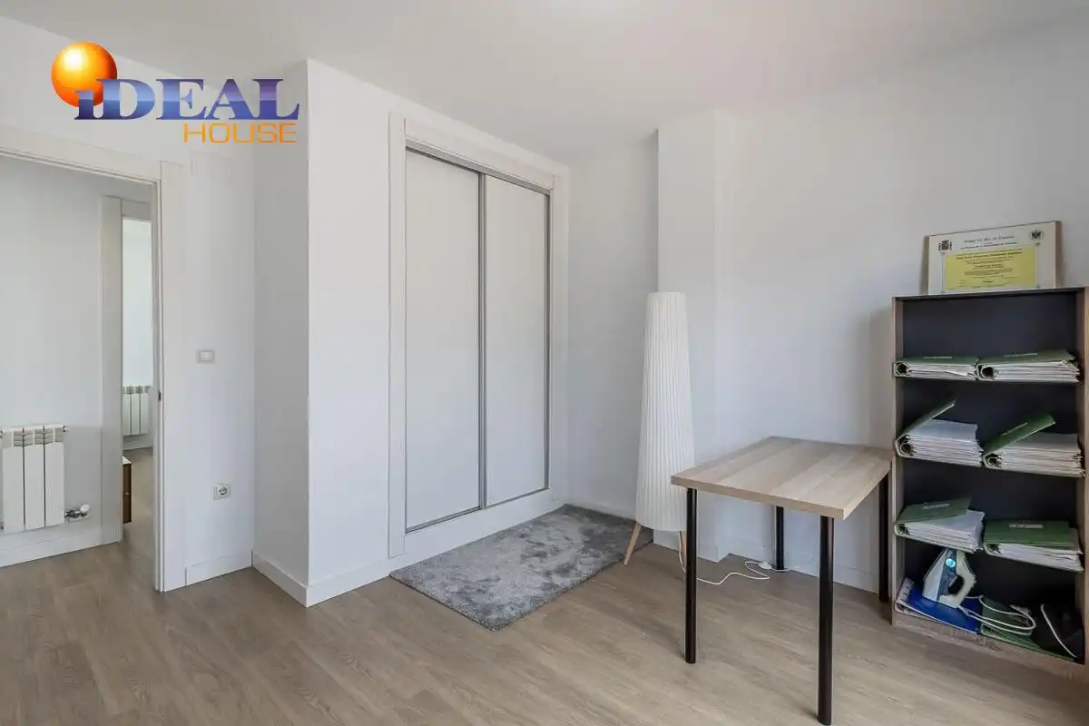 Attique avec ascenseur à vendre à Santa Fe, imagen 17