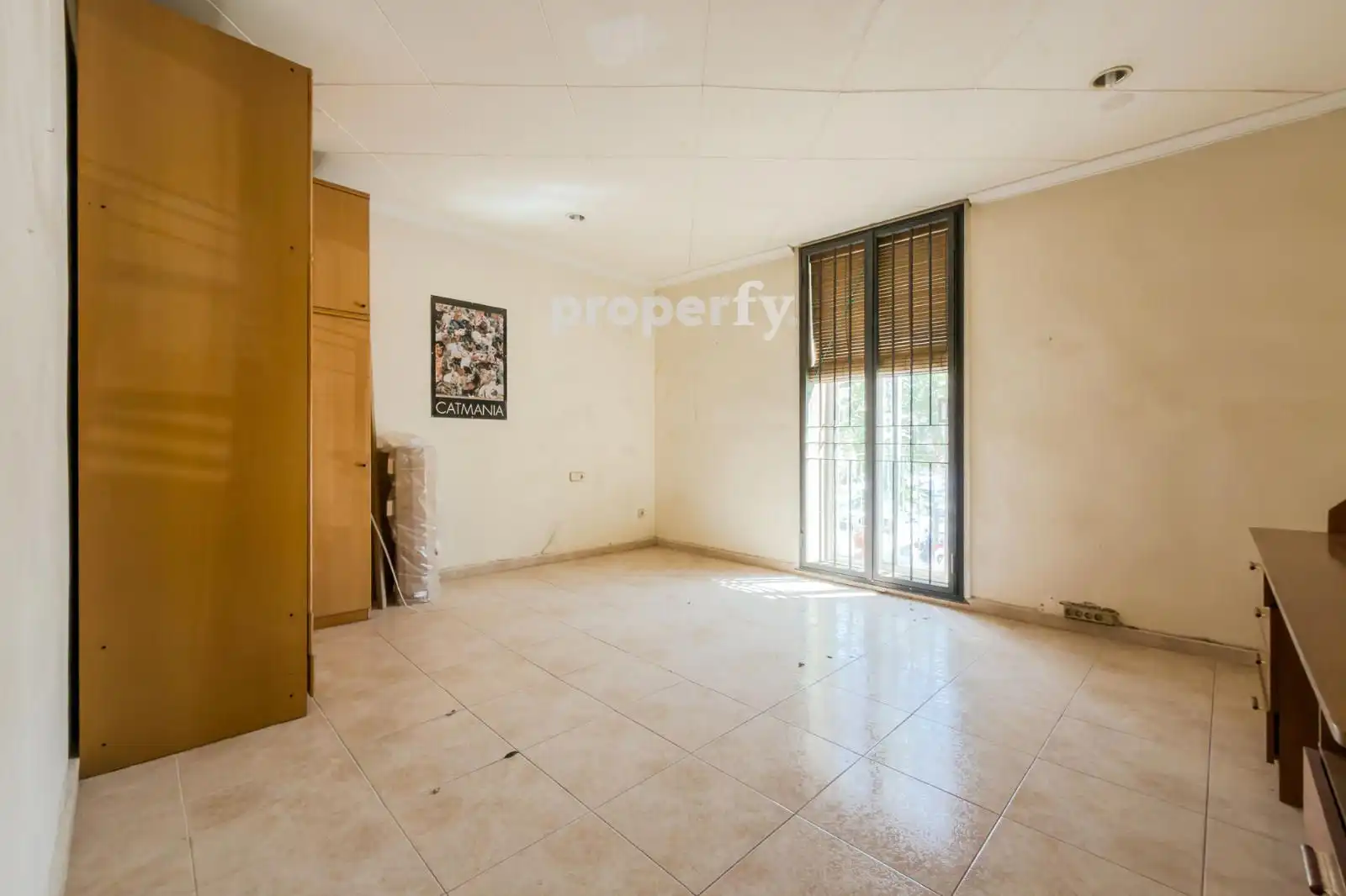 Detached homes for sale in Sabadell  with Terrace