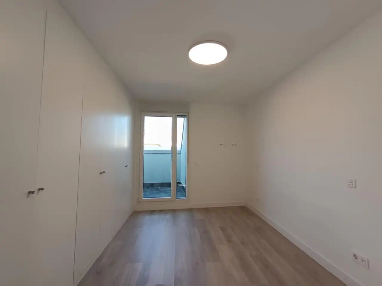Bedroom of Duplexes for sale in Alcalá de Henares  with Air Conditioner, Heating and Terrace