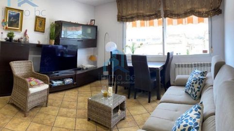 Photo 2 of Duplexes for sale in Calle Riu Besos, Campclar, Tarragona Capital