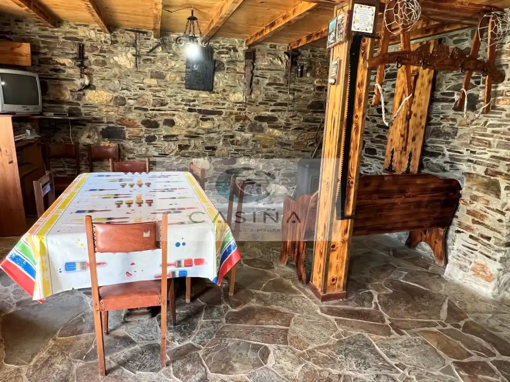 Casa en venda a Camino Picotos, imagen 5