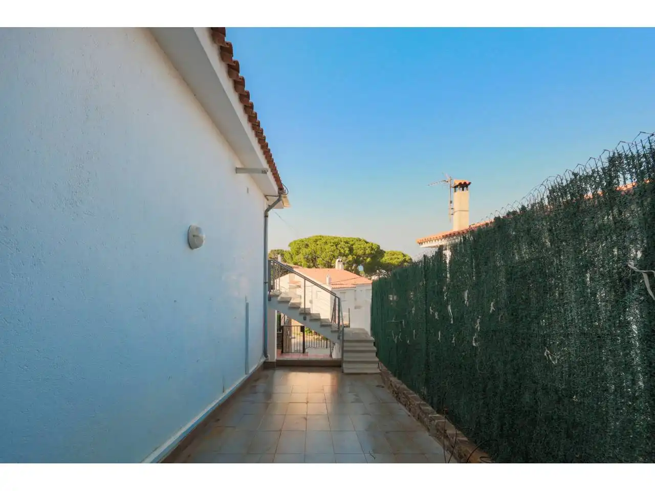 Maison à vendre à Urbanizacion Arola, imagen 19