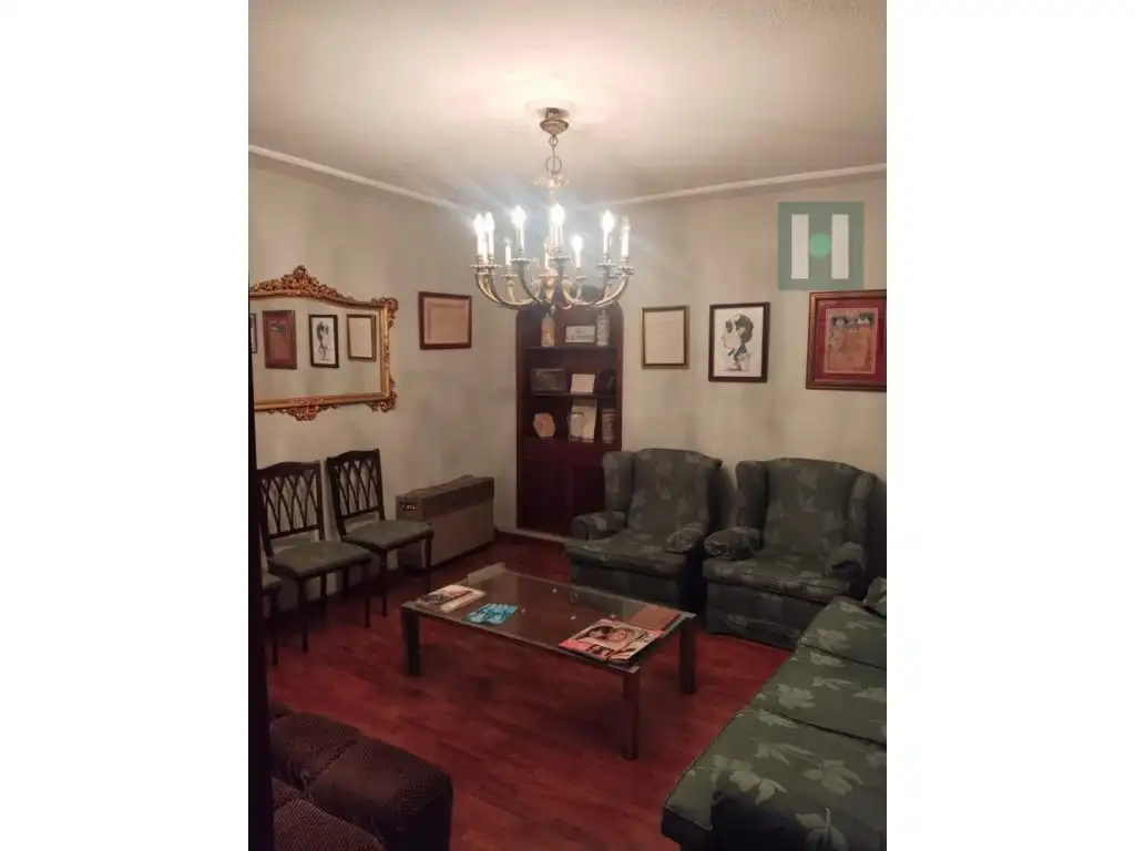 Flat for sale in Calle Mayor, Los Barreros - Cuatro Santos