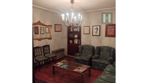 Photo 4 of Flat for sale in Calle Mayor, Los Barreros - Cuatro Santos, Cartagena