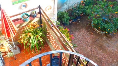 Photo 5 of Single-family semi-detached for sale in Palau-saverdera, Girona