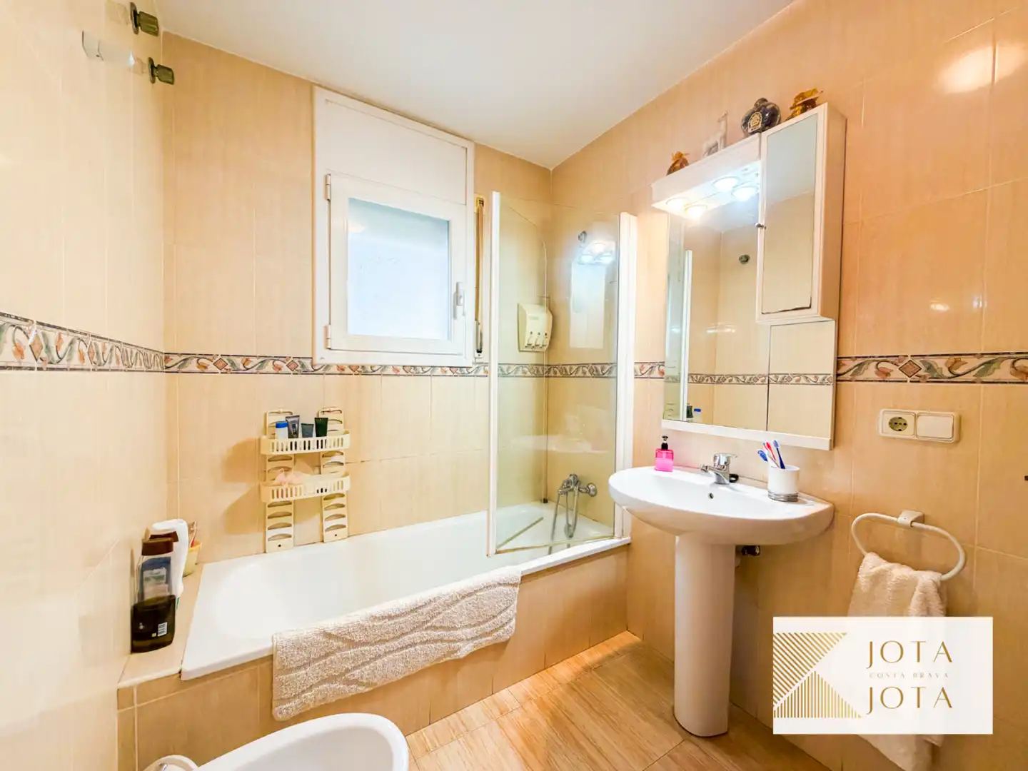 Casa con piscina in vendita a Lloret Residencial - Montlloret, imagen 15