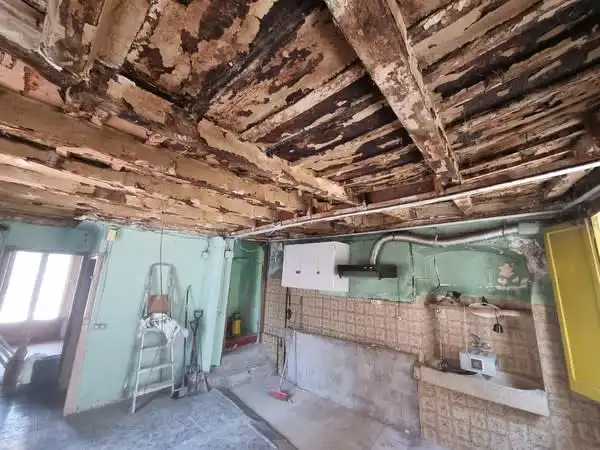 Maison jumelée à vendre à C/ Clavetaires, imagen 17