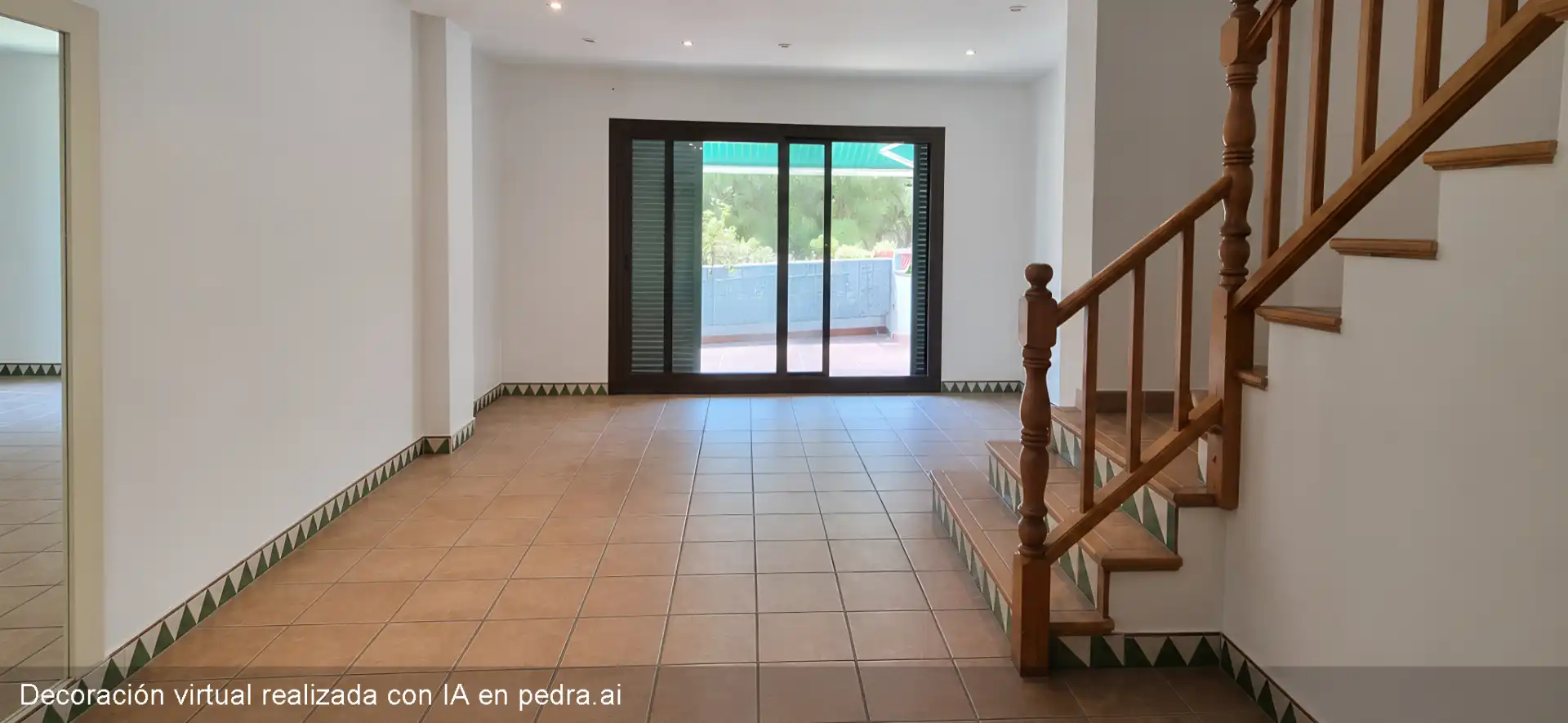 Casa adosada en venda en Palafrugell amb Calefacció, Terrassa i Balcó