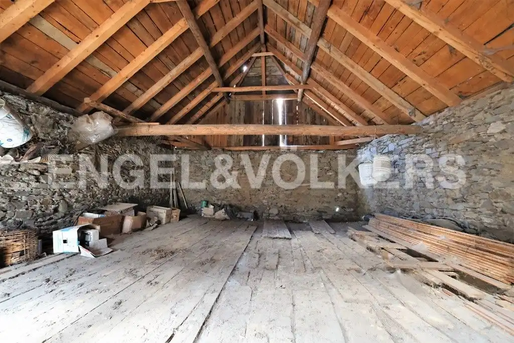 Inmuebles singulares en venta en Es Bòrdes, imagen 5